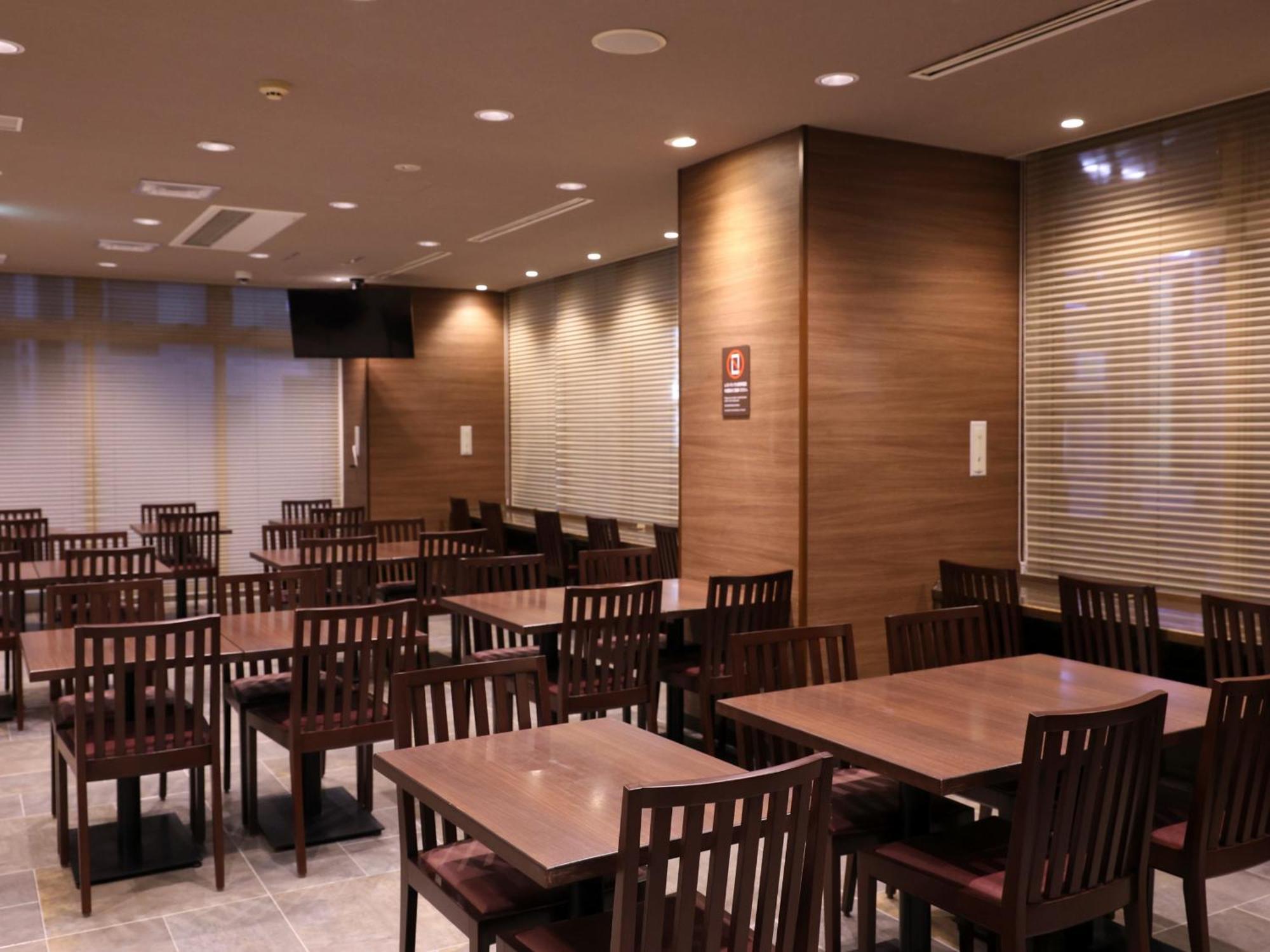 多美迎甲府酒店 甲府市 外观 照片