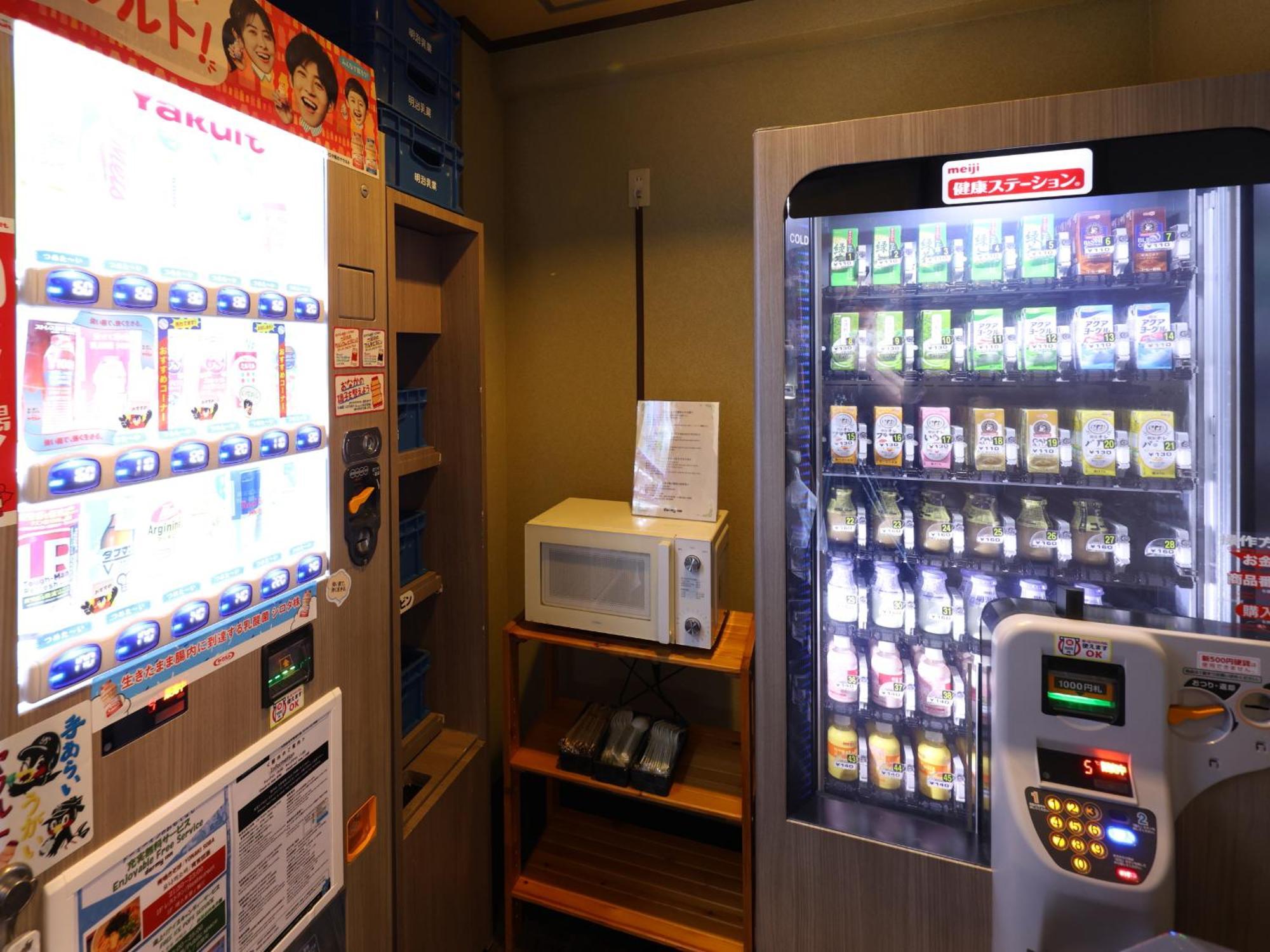 多美迎甲府酒店 甲府市 外观 照片