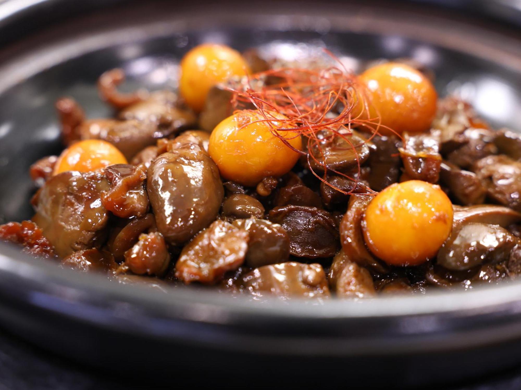 多美迎甲府酒店 甲府市 外观 照片