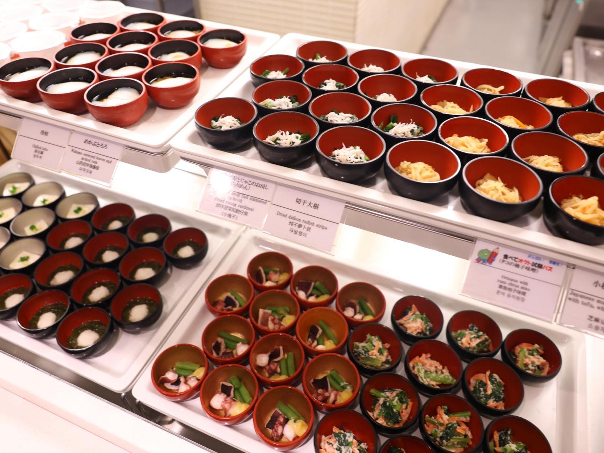 多美迎甲府酒店 甲府市 外观 照片