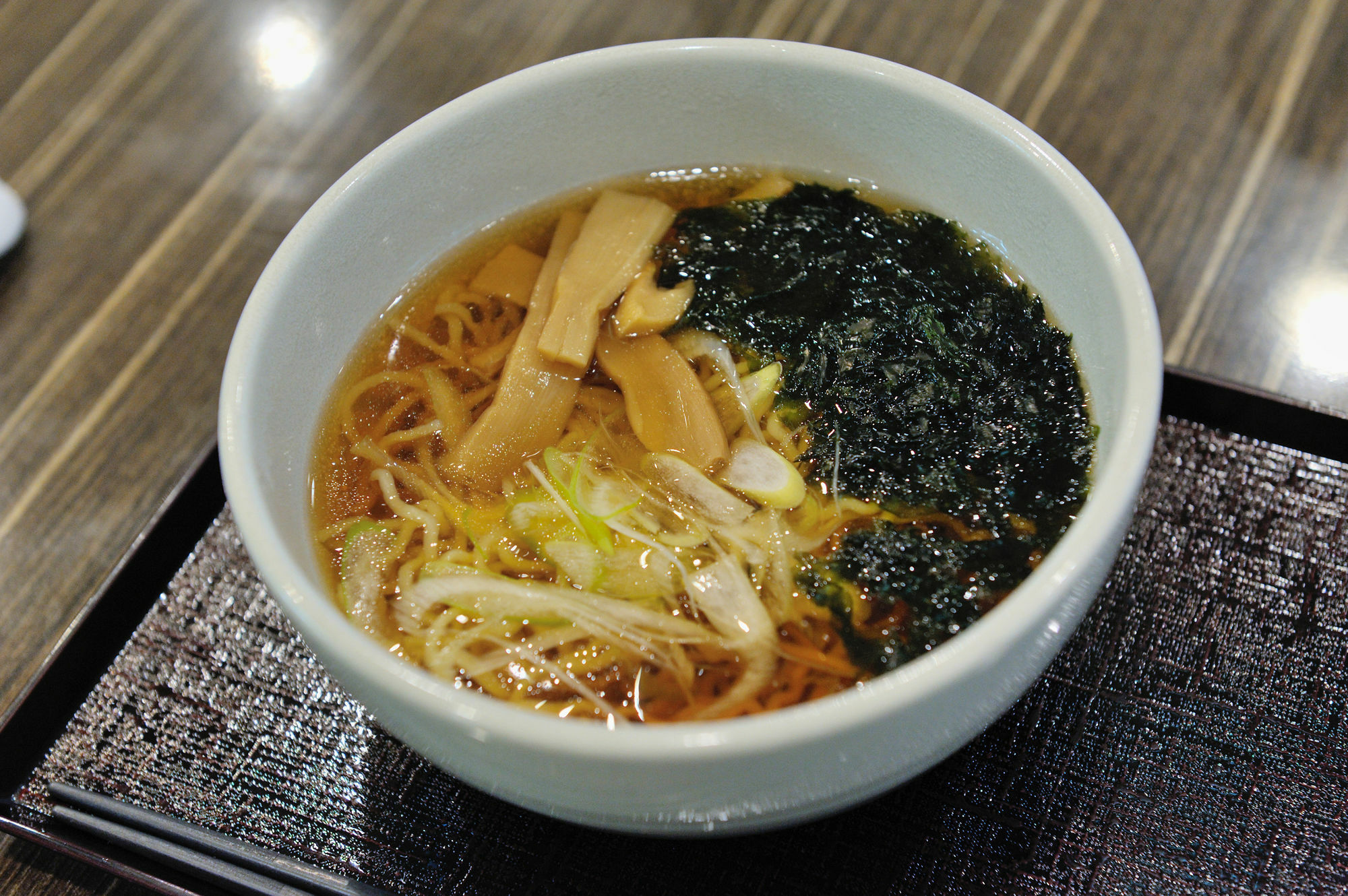 多美迎甲府酒店 甲府市 外观 照片